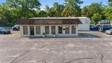 2029 Platt Springs Road - Photo 5