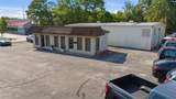 2029 Platt Springs Road - Photo 6