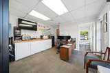 2029 Platt Springs Road - Photo 8