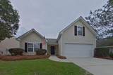 234 Marshdeer Way - Photo 1