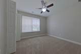 234 Marshdeer Way - Photo 10