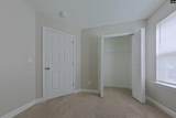234 Marshdeer Way - Photo 11