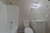 234 Marshdeer Way - Photo 14