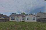 234 Marshdeer Way - Photo 15