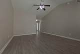 234 Marshdeer Way - Photo 2