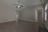 234 Marshdeer Way - Photo 3