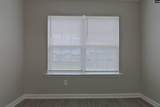 234 Marshdeer Way - Photo 4