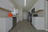 234 Marshdeer Way - Photo 5