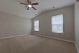 234 Marshdeer Way - Photo 6
