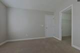 234 Marshdeer Way - Photo 7