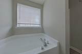 234 Marshdeer Way - Photo 9