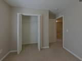 13 Coral Court - Photo 10
