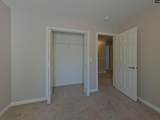 13 Coral Court - Photo 11