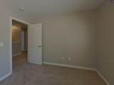 13 Coral Court - Photo 12