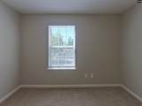 13 Coral Court - Photo 13