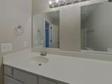 13 Coral Court - Photo 14