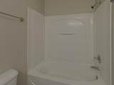 13 Coral Court - Photo 15