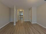 13 Coral Court - Photo 16