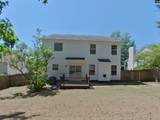 13 Coral Court - Photo 17