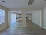 13 Coral Court - Photo 2