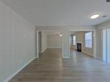 13 Coral Court - Photo 3
