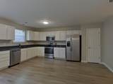 13 Coral Court - Photo 4