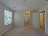 13 Coral Court - Photo 5