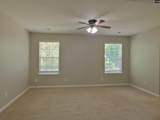 13 Coral Court - Photo 6