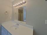 13 Coral Court - Photo 7