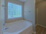 13 Coral Court - Photo 8