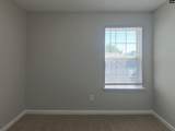 13 Coral Court - Photo 9