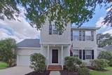 210 Kendrick Road - Photo 1