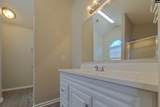 210 Kendrick Road - Photo 10