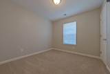210 Kendrick Road - Photo 11