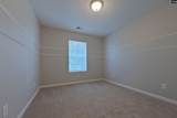 210 Kendrick Road - Photo 12