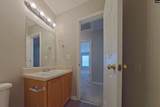 210 Kendrick Road - Photo 13