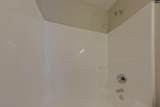 210 Kendrick Road - Photo 14