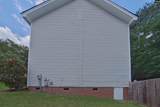 210 Kendrick Road - Photo 16