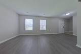 210 Kendrick Road - Photo 3