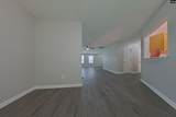 210 Kendrick Road - Photo 4