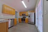 210 Kendrick Road - Photo 5