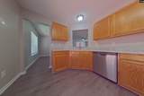 210 Kendrick Road - Photo 6