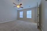 210 Kendrick Road - Photo 8