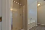 210 Kendrick Road - Photo 9