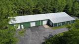 1901 Hollingshed Road - Photo 1