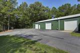 1901 Hollingshed Road - Photo 10