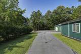 1901 Hollingshed Road - Photo 11