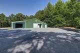 1901 Hollingshed Road - Photo 12