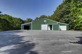 1901 Hollingshed Road - Photo 13