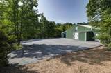 1901 Hollingshed Road - Photo 14